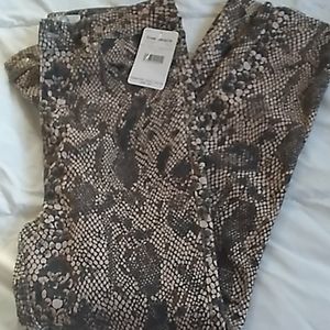 Free People